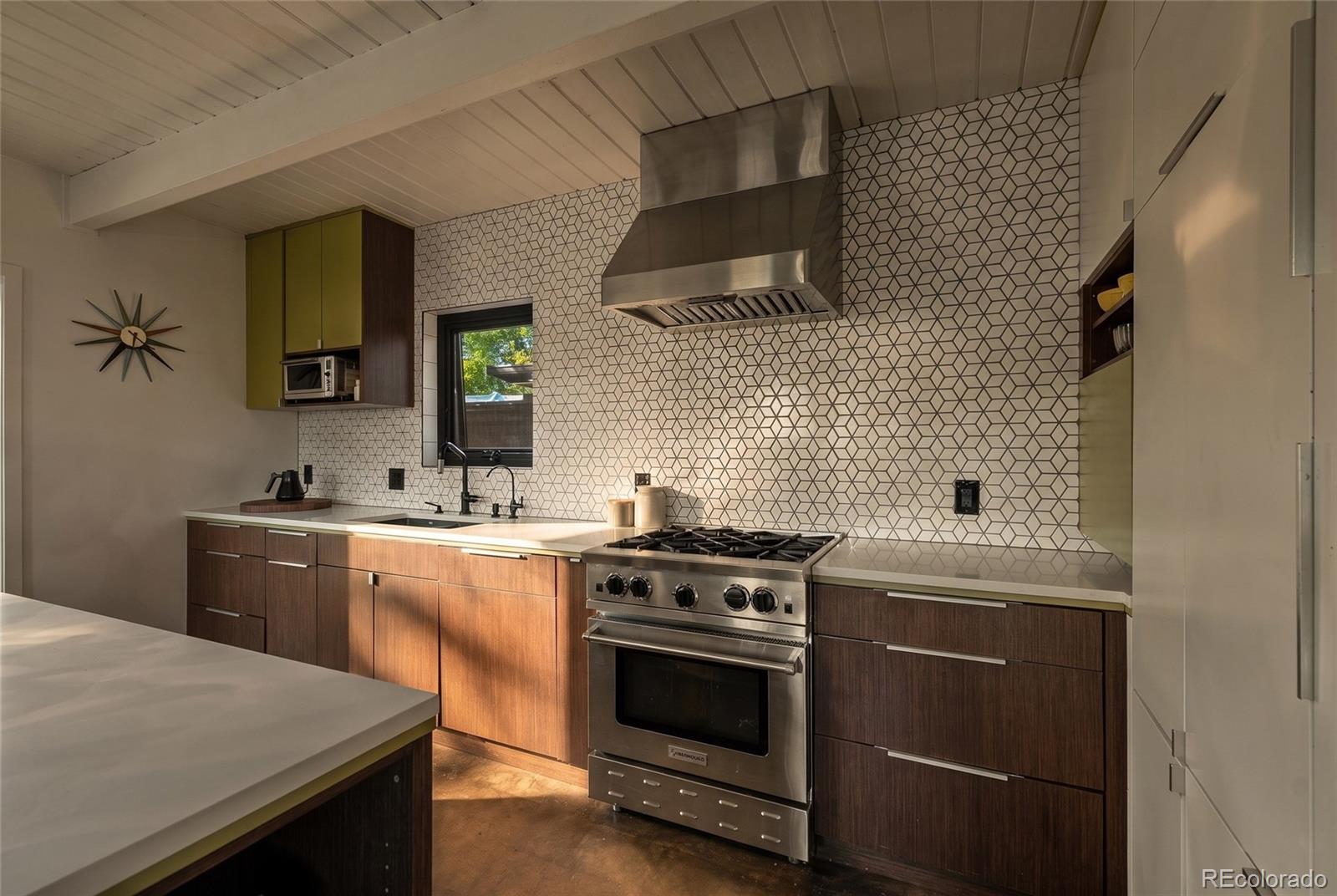MLS Image #13 for 1210  ivy street,denver, Colorado