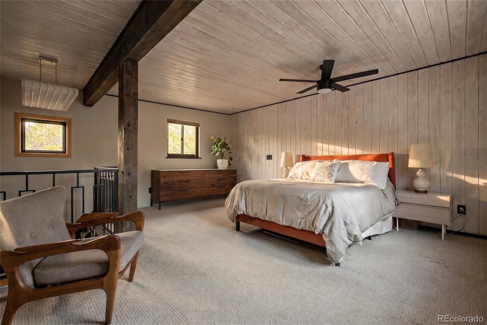 MLS Image #27 for 1210  ivy street,denver, Colorado