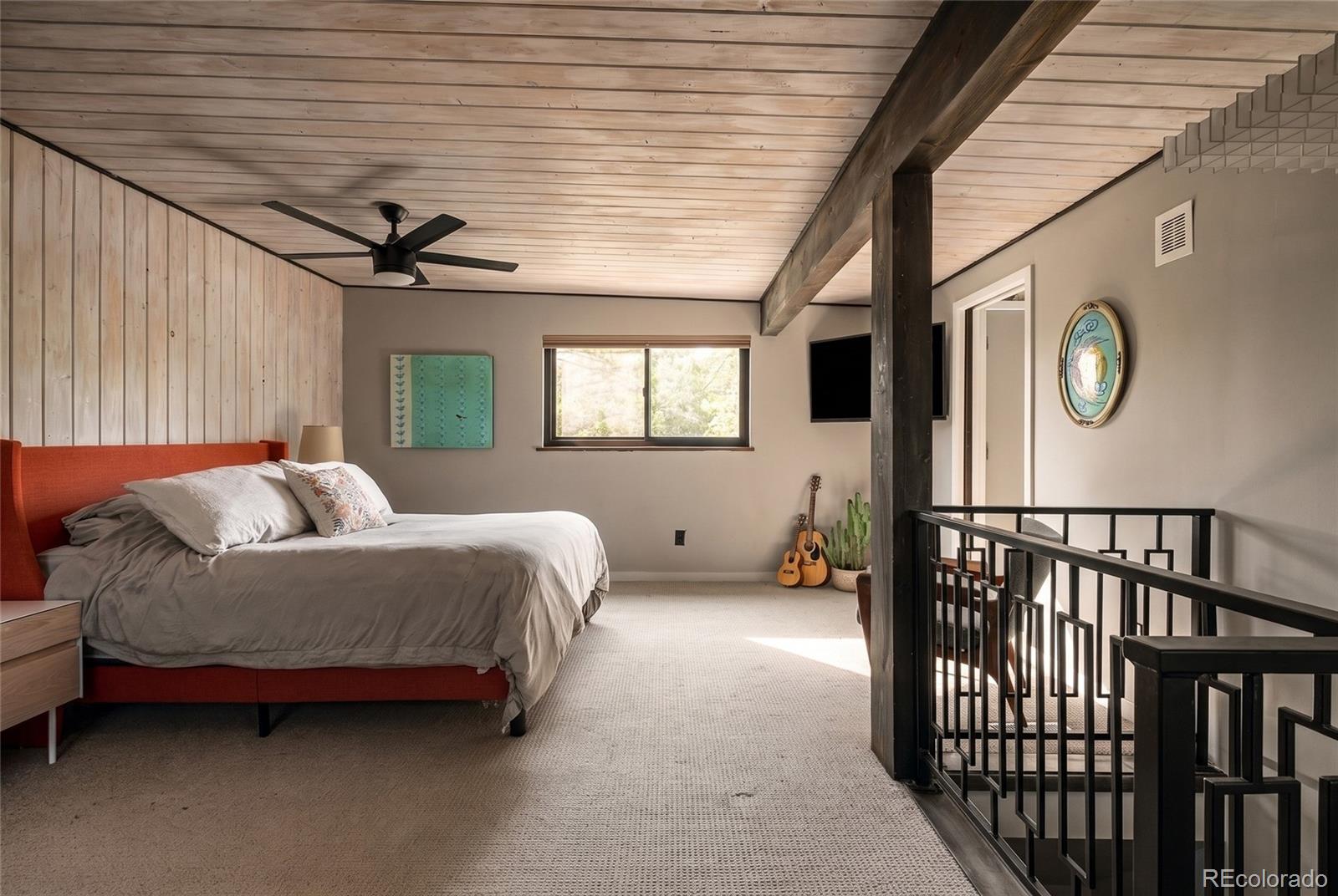 MLS Image #28 for 1210  ivy street,denver, Colorado