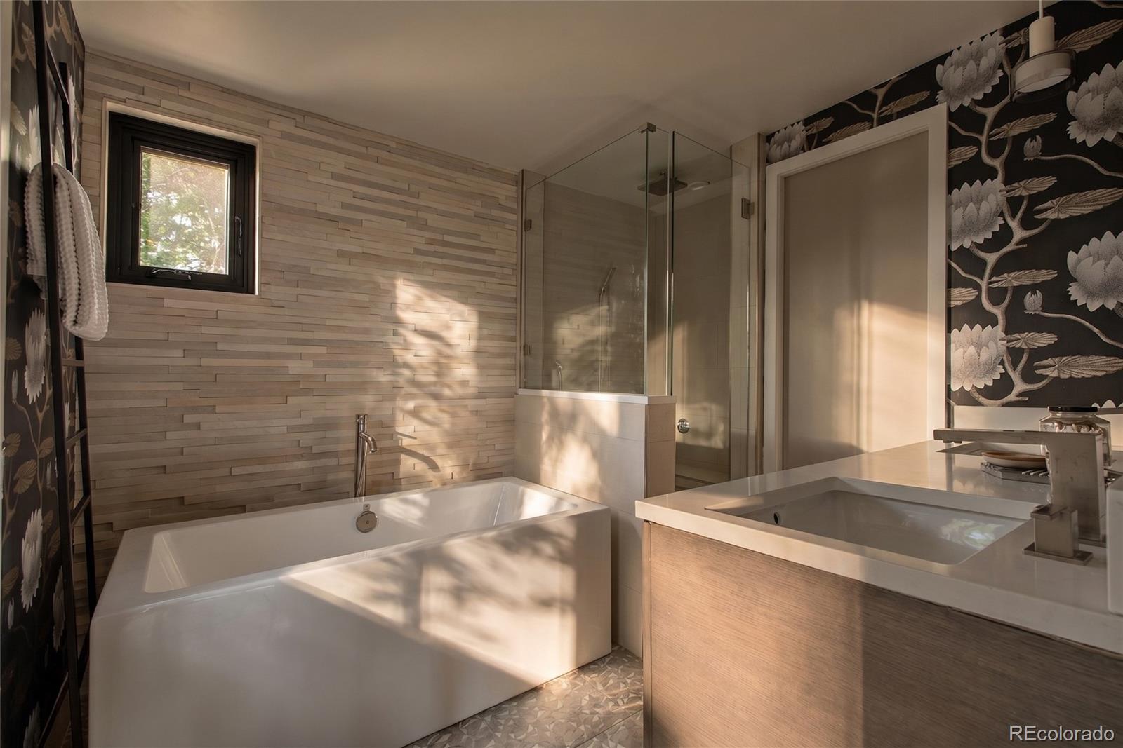 MLS Image #29 for 1210  ivy street,denver, Colorado
