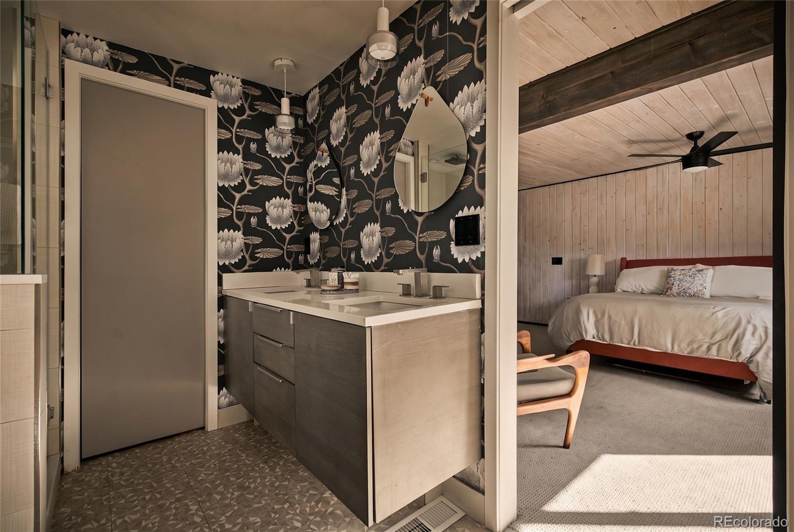 MLS Image #31 for 1210  ivy street,denver, Colorado