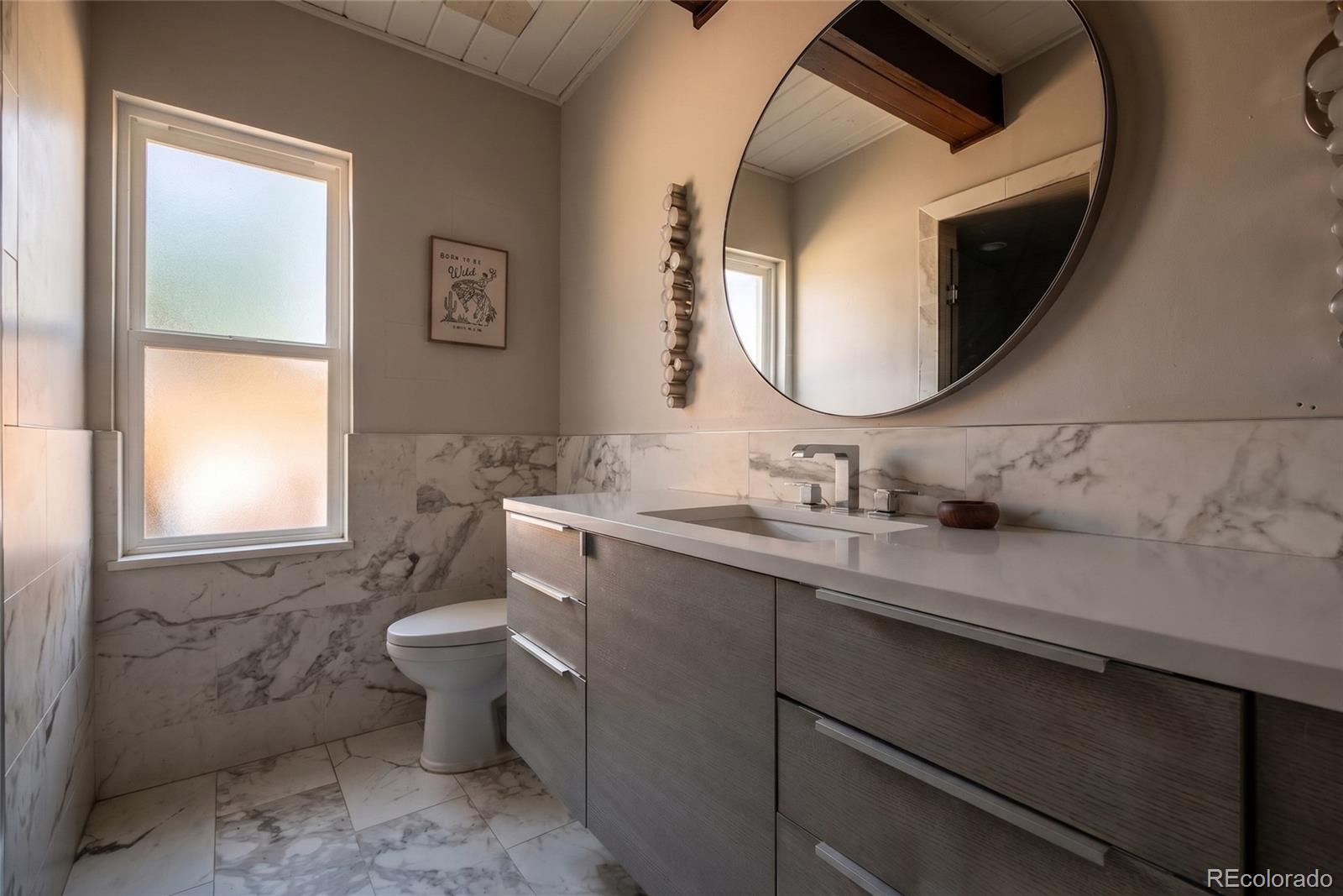 MLS Image #35 for 1210  ivy street,denver, Colorado