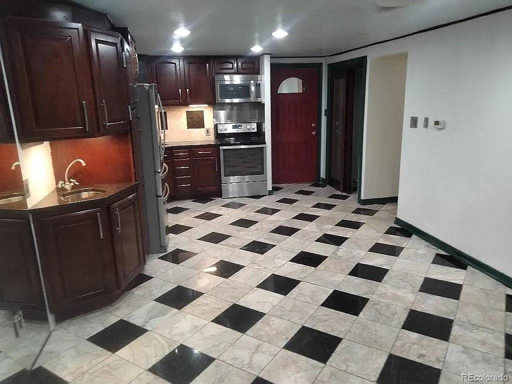 MLS Image #1 for 8822 e florida avenue g07,denver, Colorado