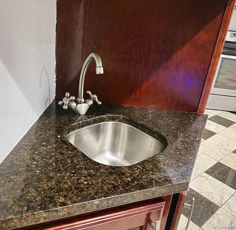 MLS Image #10 for 8822 e florida avenue g07,denver, Colorado