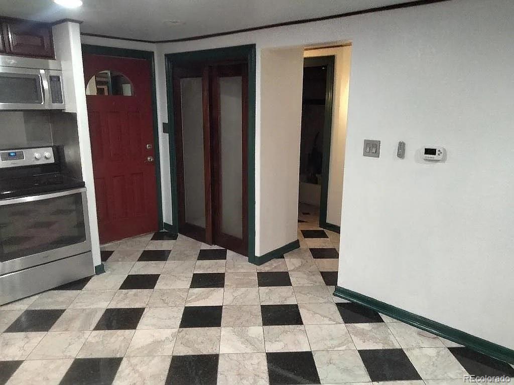 MLS Image #11 for 8822 e florida avenue g07,denver, Colorado
