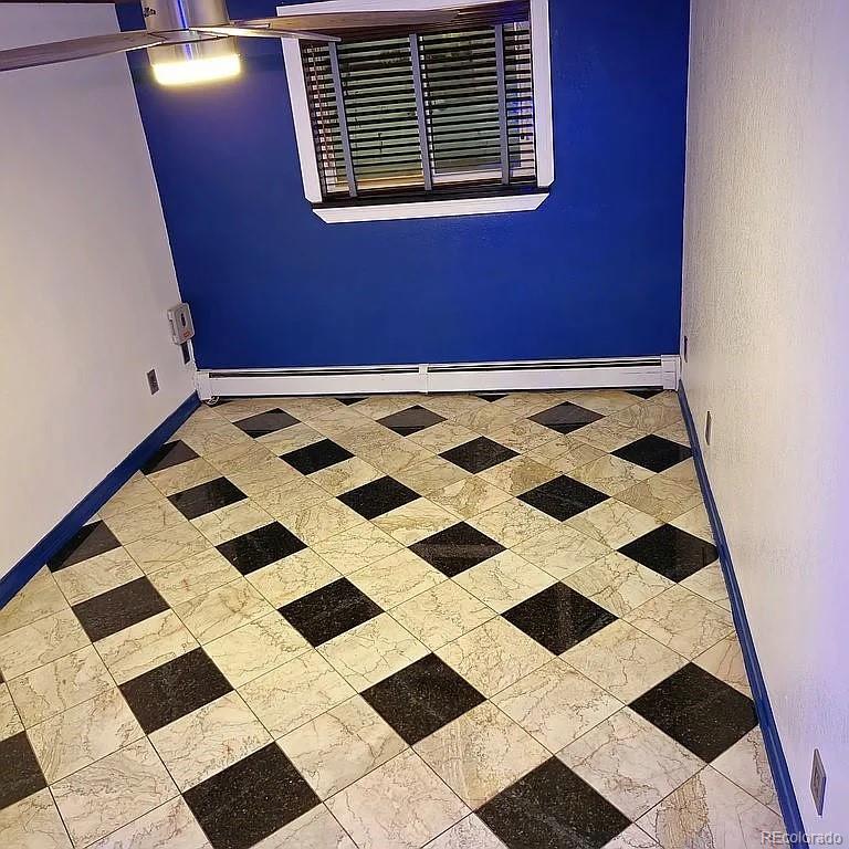 MLS Image #12 for 8822 e florida avenue g07,denver, Colorado