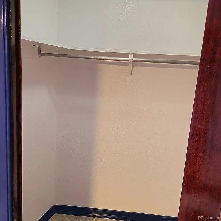 MLS Image #13 for 8822 e florida avenue g07,denver, Colorado