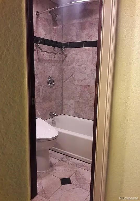 MLS Image #18 for 8822 e florida avenue g07,denver, Colorado