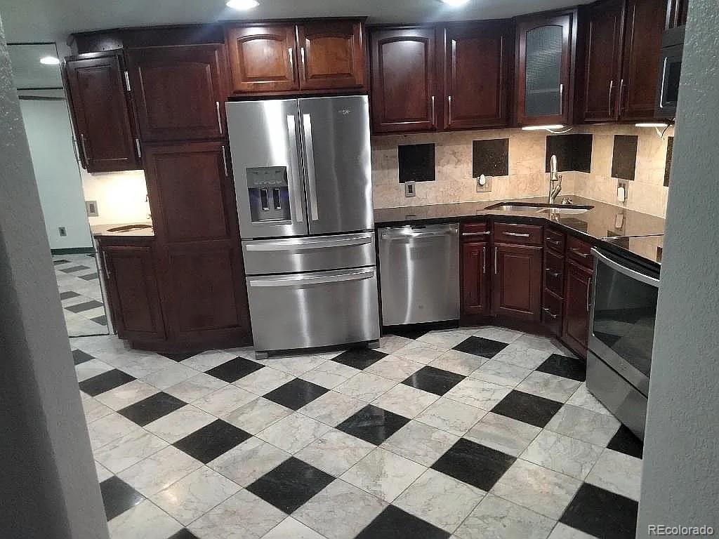 MLS Image #2 for 8822 e florida avenue g07,denver, Colorado
