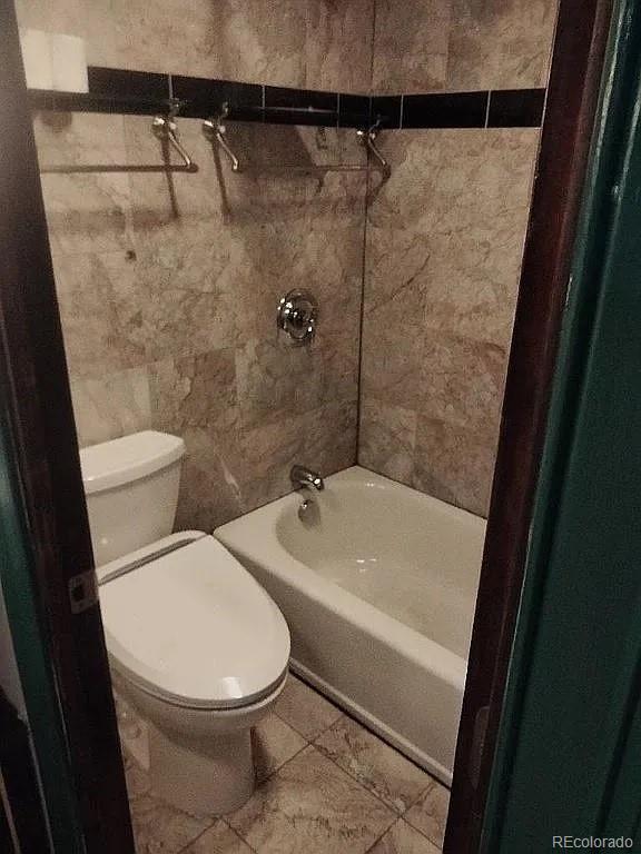 MLS Image #22 for 8822 e florida avenue g07,denver, Colorado