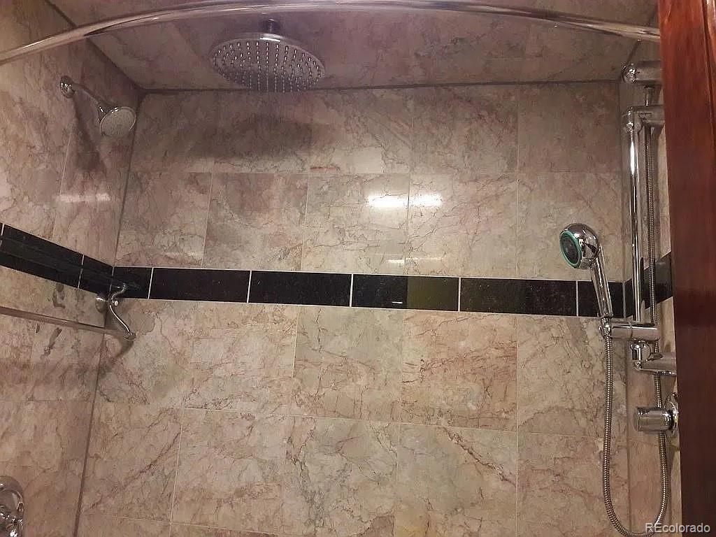 MLS Image #23 for 8822 e florida avenue g07,denver, Colorado