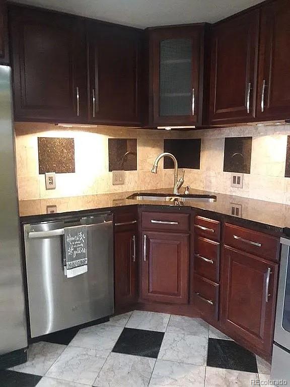 MLS Image #8 for 8822 e florida avenue g07,denver, Colorado