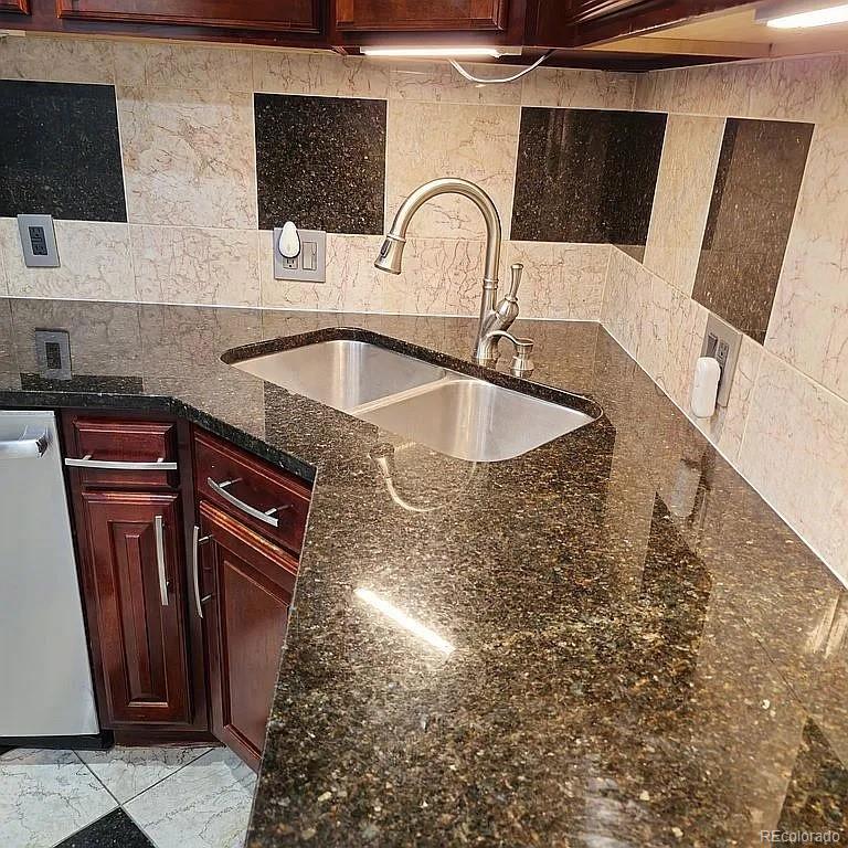 MLS Image #9 for 8822 e florida avenue g07,denver, Colorado