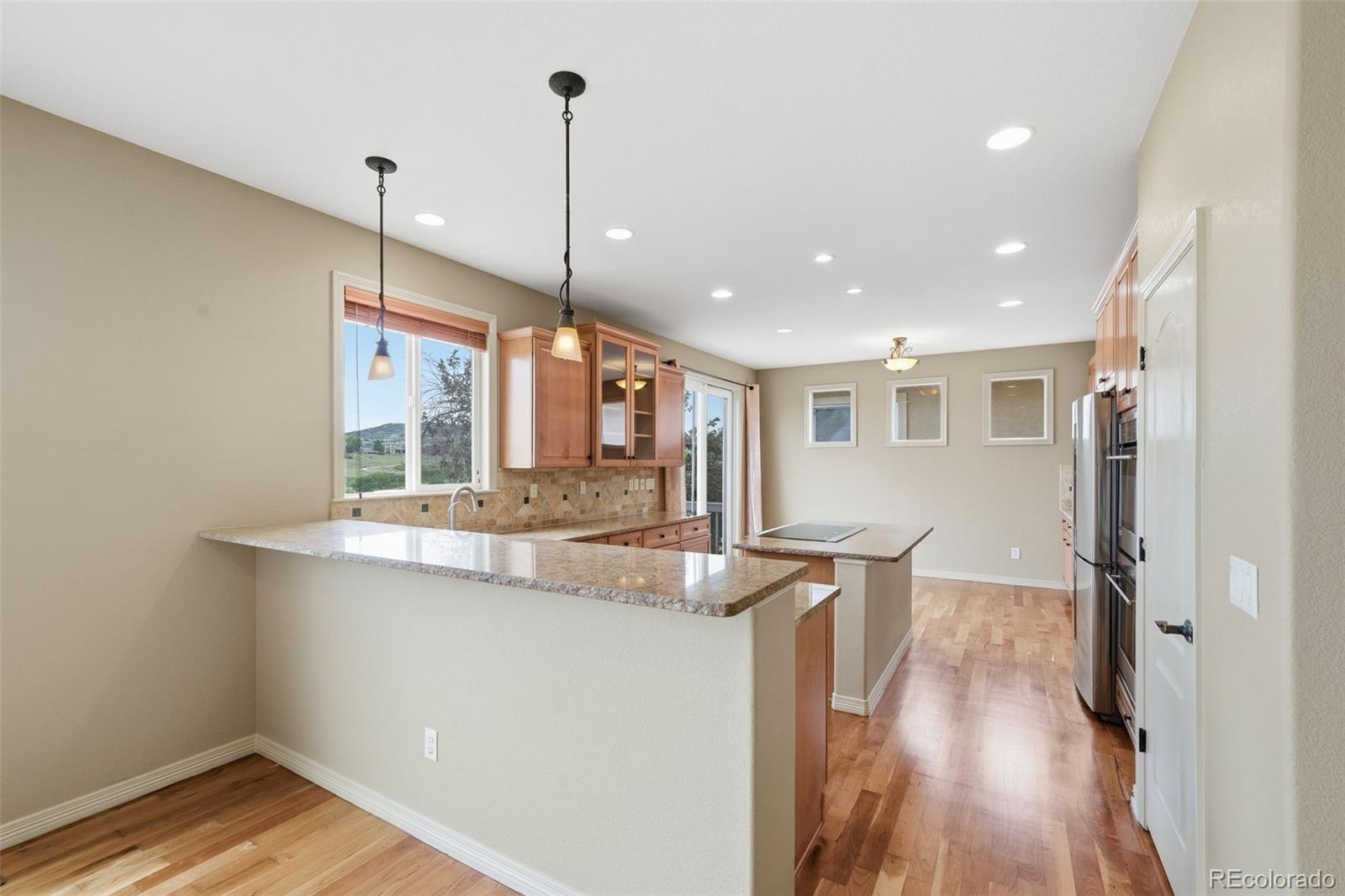 MLS Image #10 for 10977  glengate circle,highlands ranch, Colorado