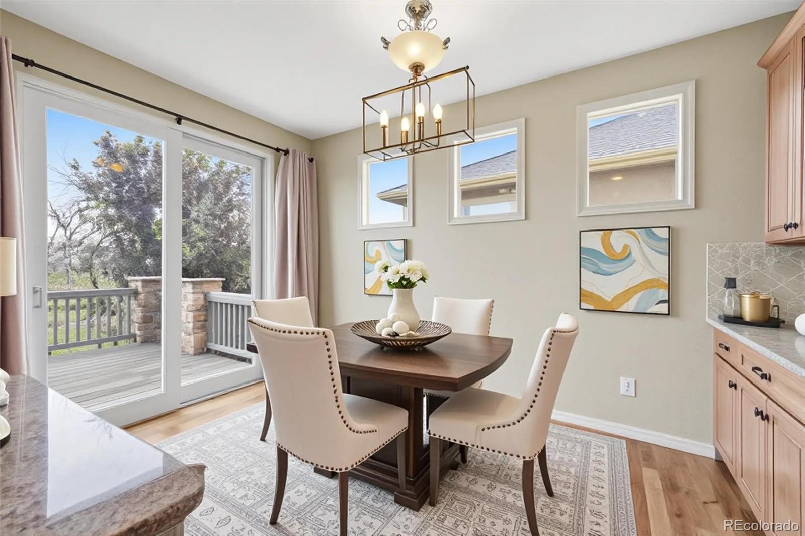 MLS Image #11 for 10977  glengate circle,highlands ranch, Colorado