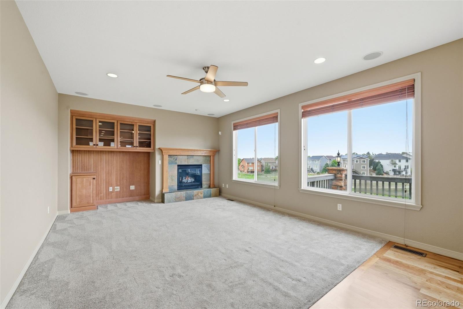 MLS Image #14 for 10977  glengate circle,highlands ranch, Colorado