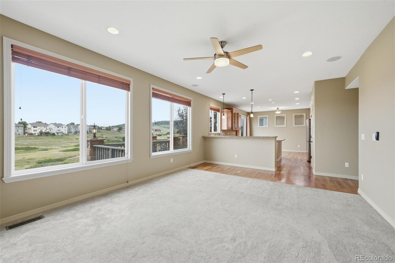 MLS Image #16 for 10977  glengate circle,highlands ranch, Colorado
