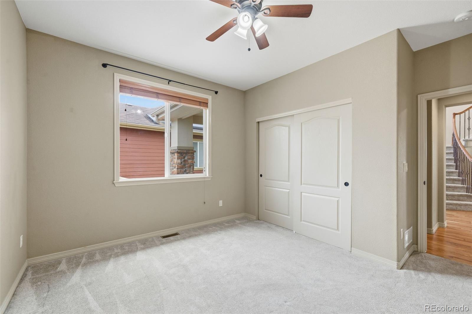 MLS Image #18 for 10977  glengate circle,highlands ranch, Colorado