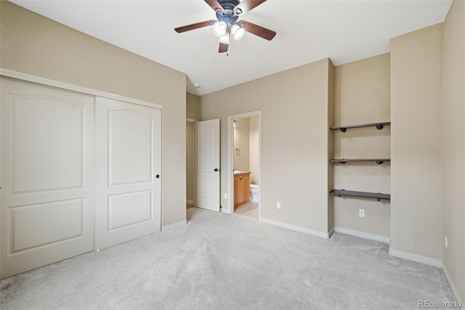 MLS Image #19 for 10977  glengate circle,highlands ranch, Colorado