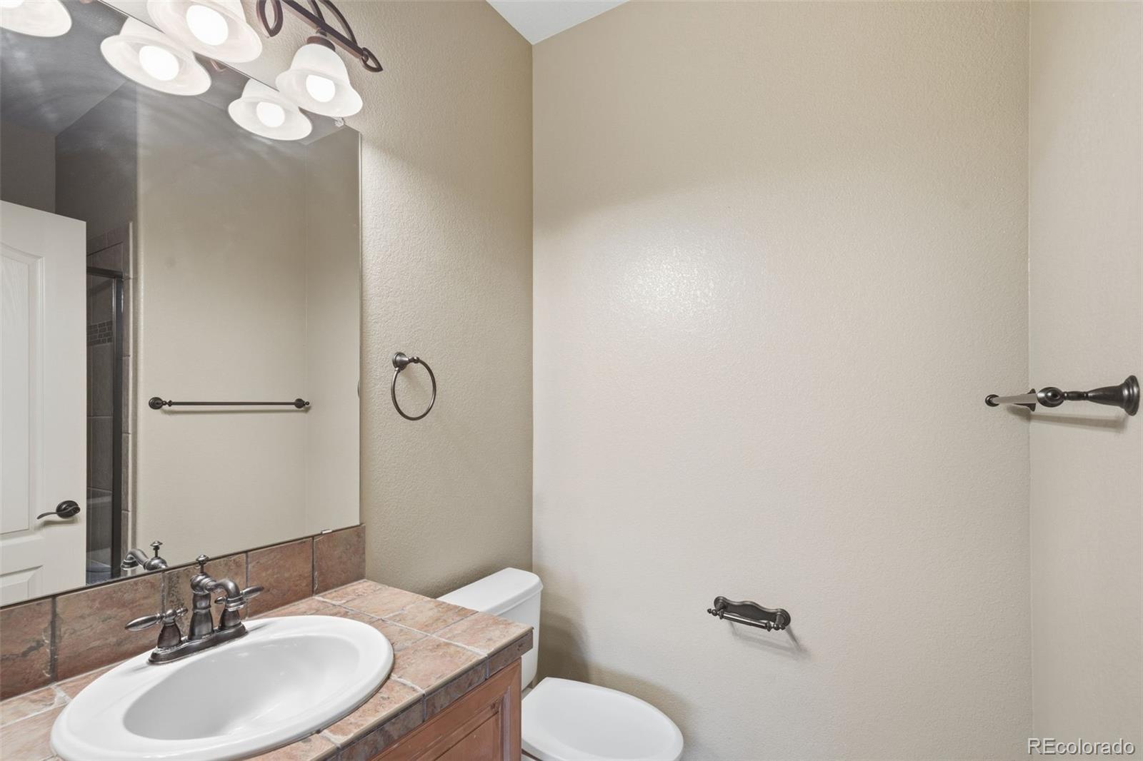 MLS Image #20 for 10977  glengate circle,highlands ranch, Colorado