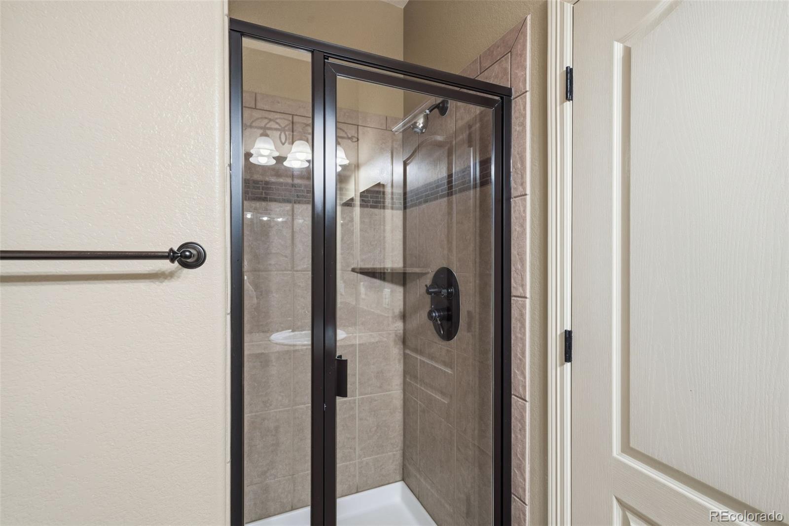 MLS Image #21 for 10977  glengate circle,highlands ranch, Colorado