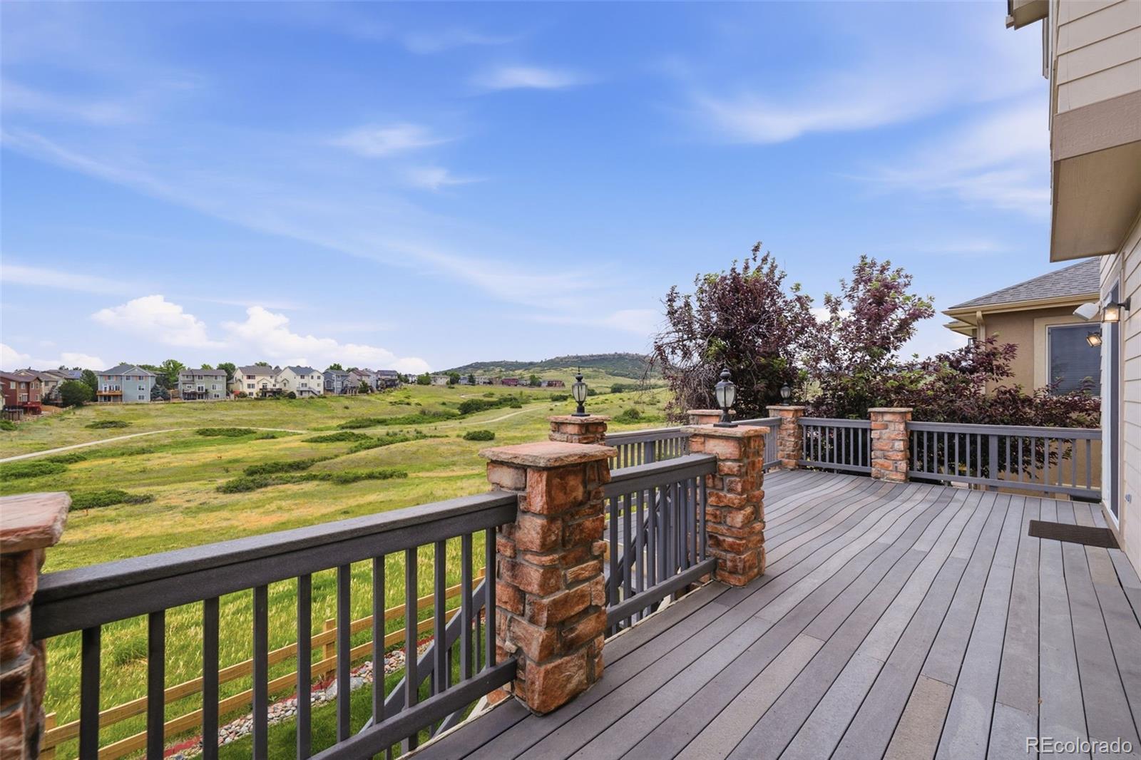 MLS Image #22 for 10977  glengate circle,highlands ranch, Colorado