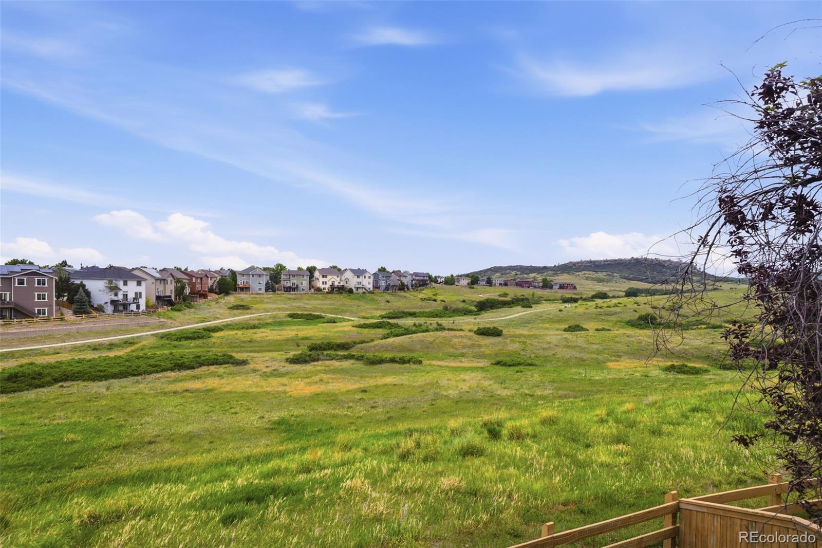 MLS Image #23 for 10977  glengate circle,highlands ranch, Colorado