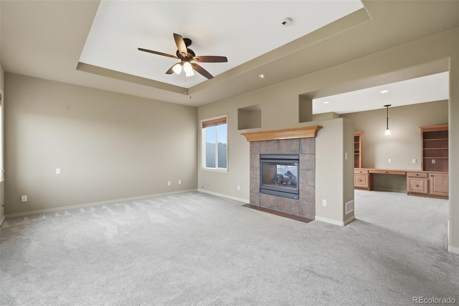 MLS Image #26 for 10977  glengate circle,highlands ranch, Colorado