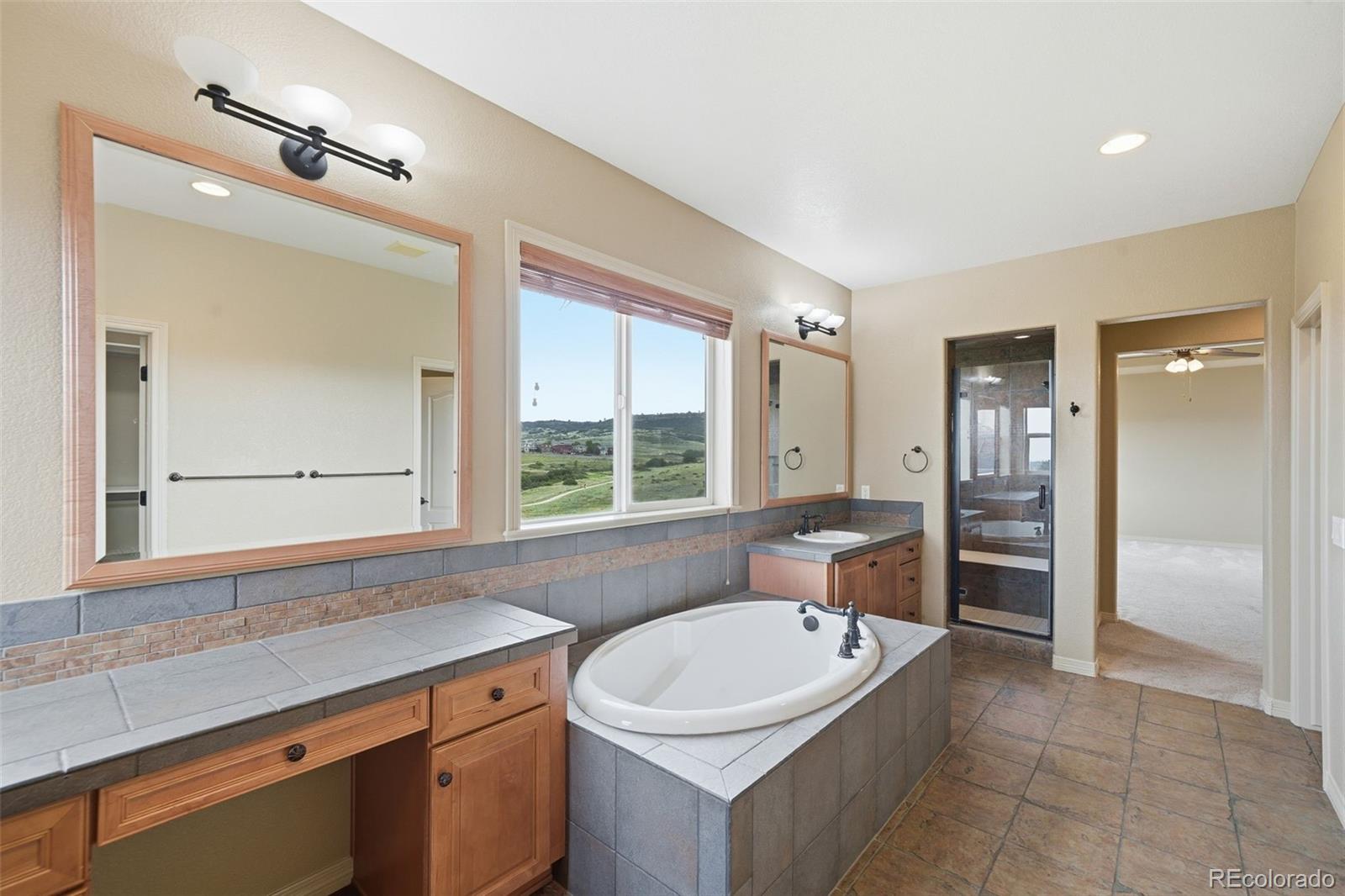 MLS Image #29 for 10977  glengate circle,highlands ranch, Colorado