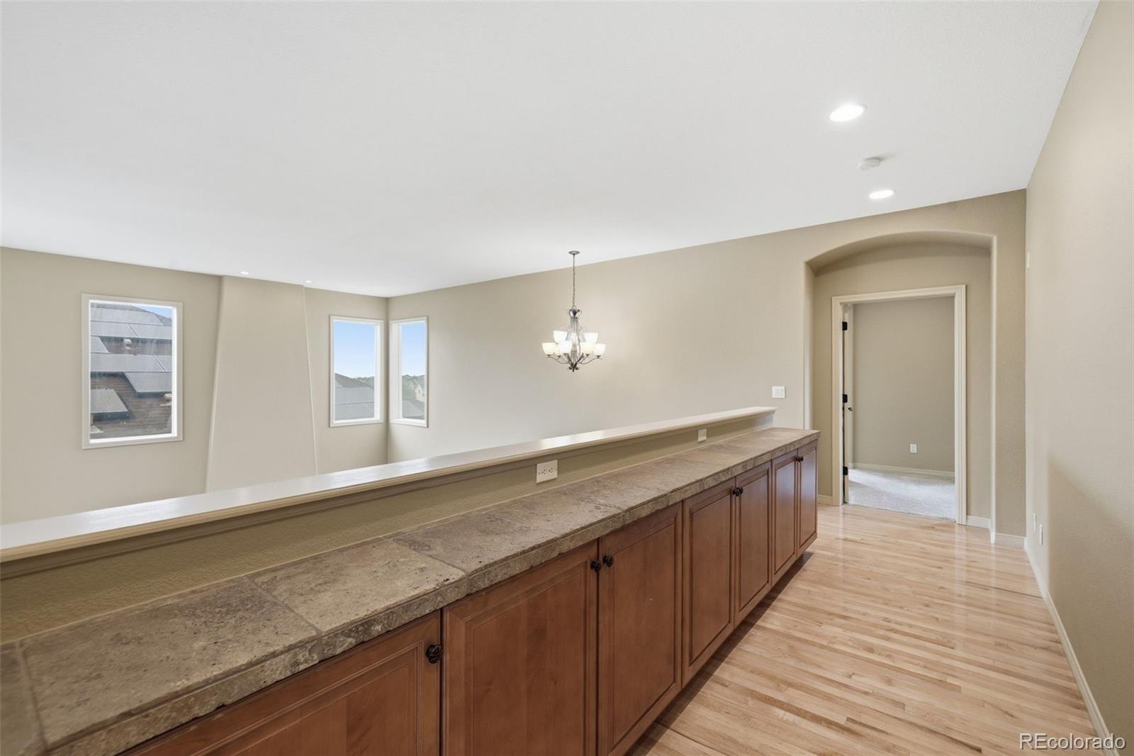 MLS Image #30 for 10977  glengate circle,highlands ranch, Colorado