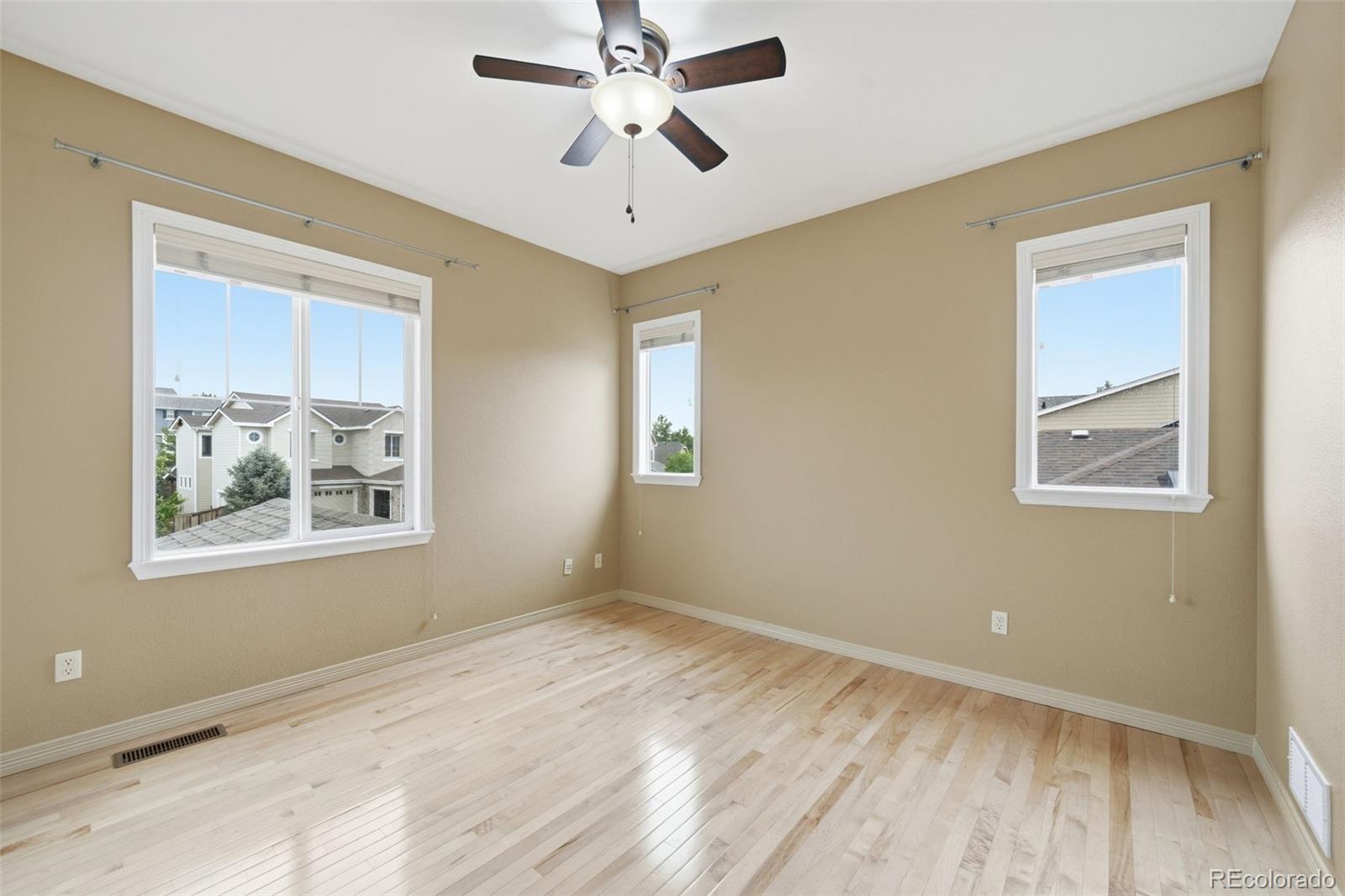 MLS Image #31 for 10977  glengate circle,highlands ranch, Colorado