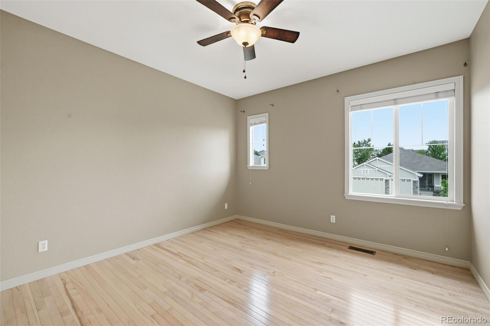 MLS Image #32 for 10977  glengate circle,highlands ranch, Colorado