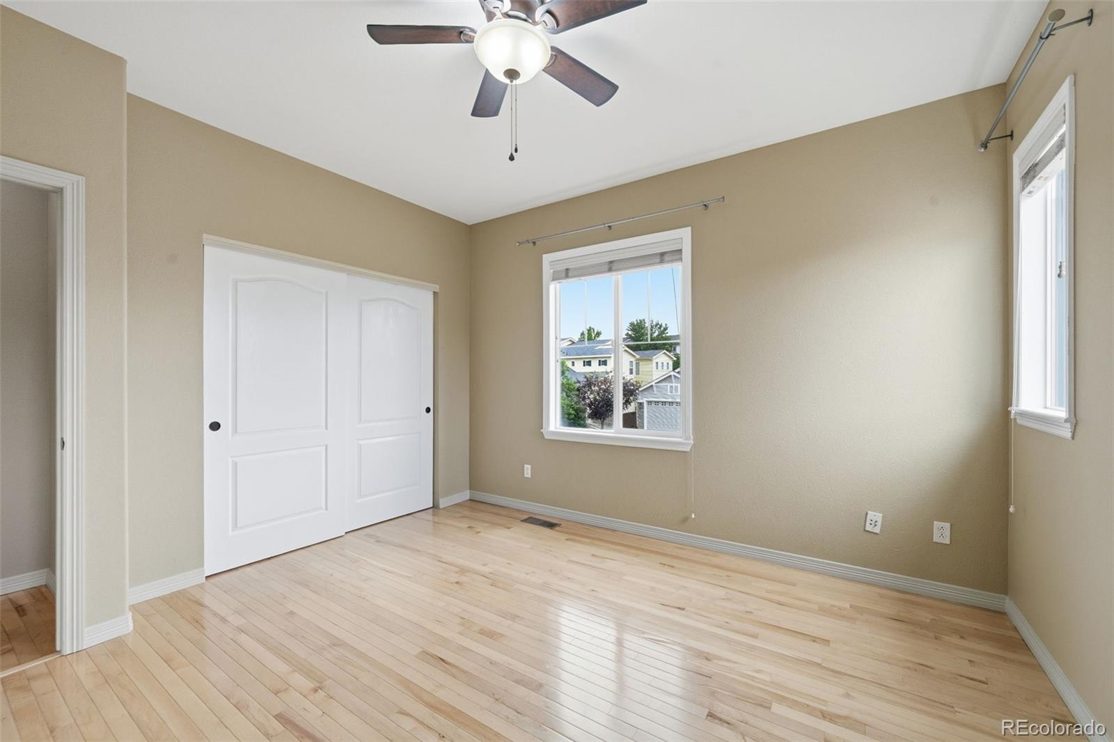 MLS Image #33 for 10977  glengate circle,highlands ranch, Colorado