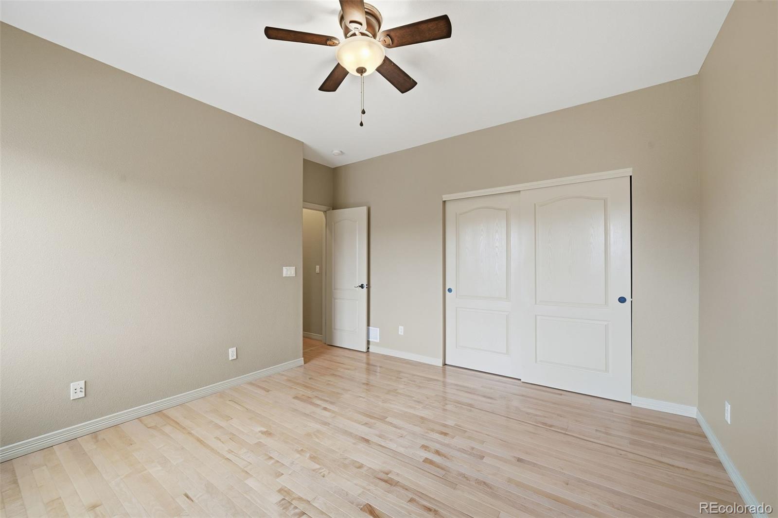 MLS Image #34 for 10977  glengate circle,highlands ranch, Colorado