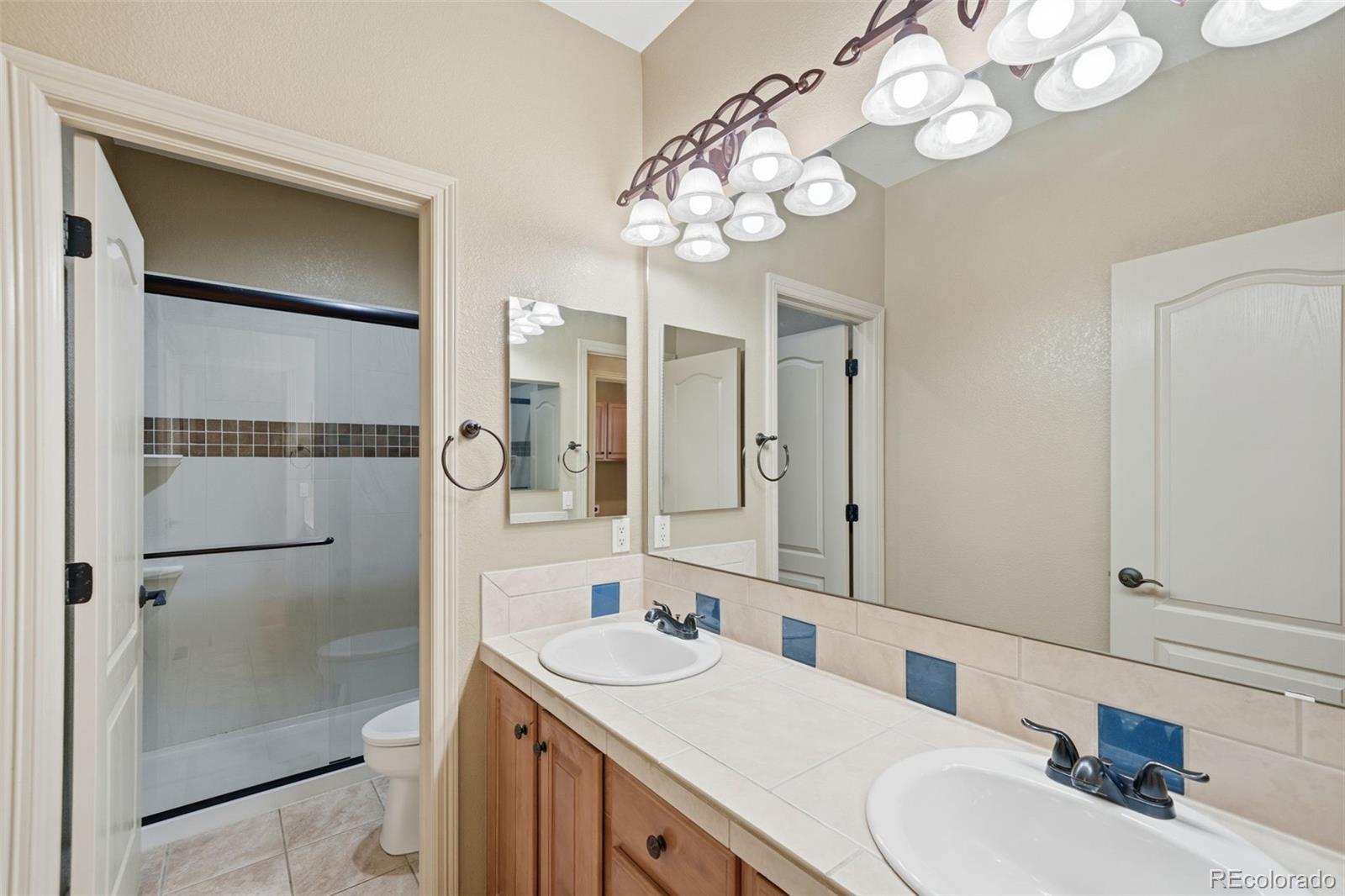 MLS Image #35 for 10977  glengate circle,highlands ranch, Colorado