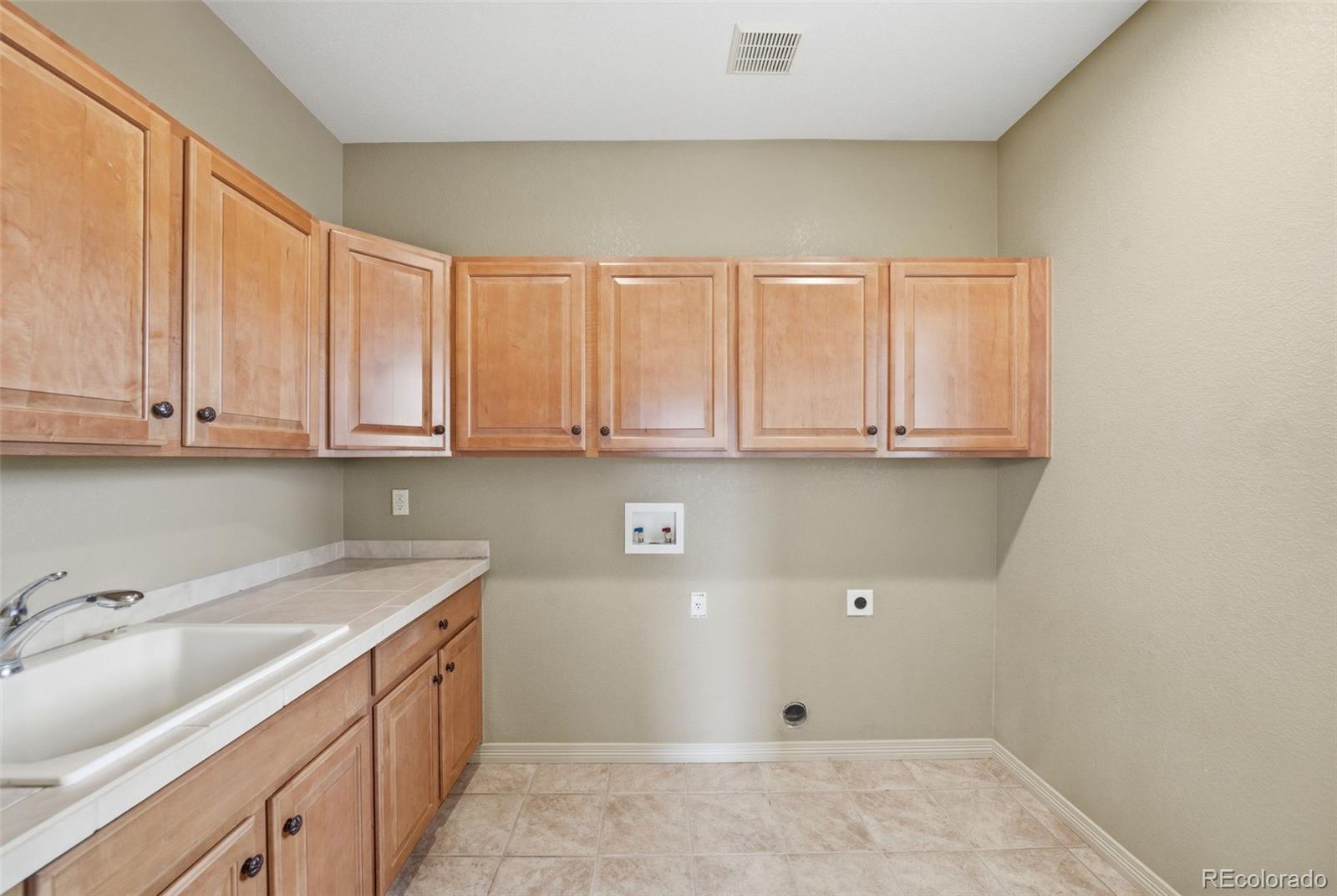 MLS Image #36 for 10977  glengate circle,highlands ranch, Colorado