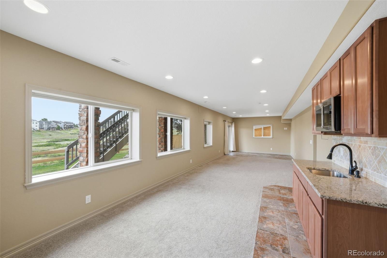 MLS Image #37 for 10977  glengate circle,highlands ranch, Colorado