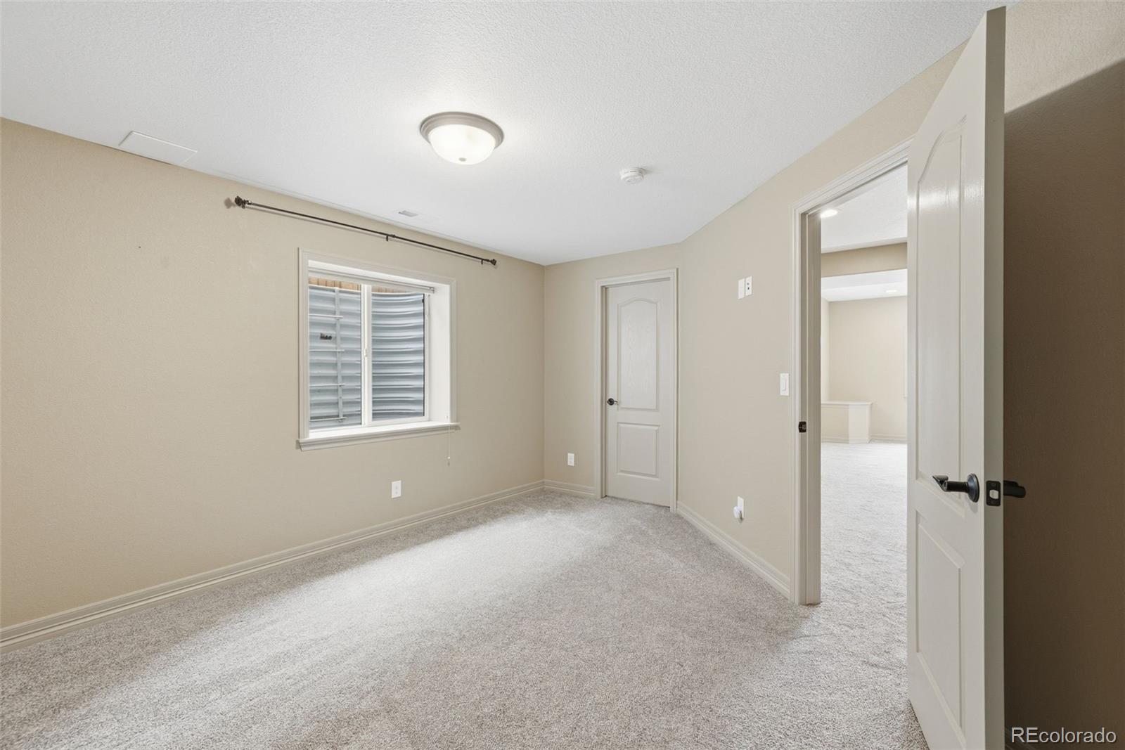 MLS Image #39 for 10977  glengate circle,highlands ranch, Colorado