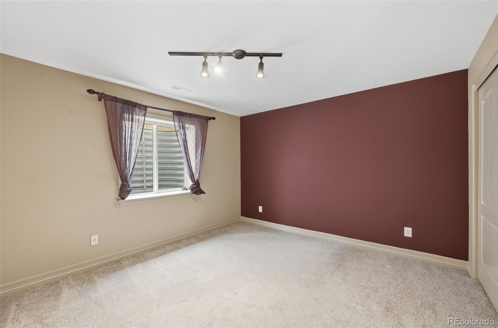 MLS Image #40 for 10977  glengate circle,highlands ranch, Colorado