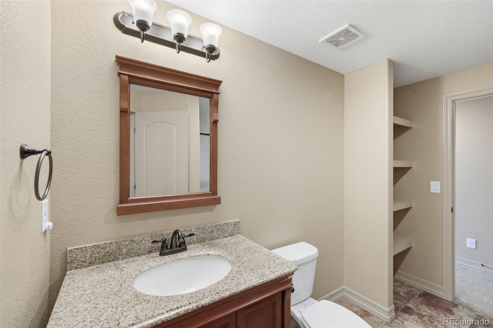 MLS Image #41 for 10977  glengate circle,highlands ranch, Colorado