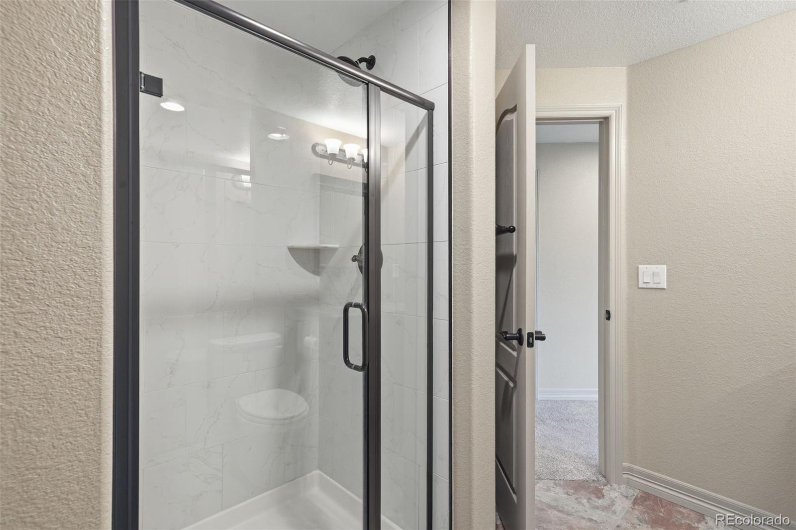 MLS Image #42 for 10977  glengate circle,highlands ranch, Colorado
