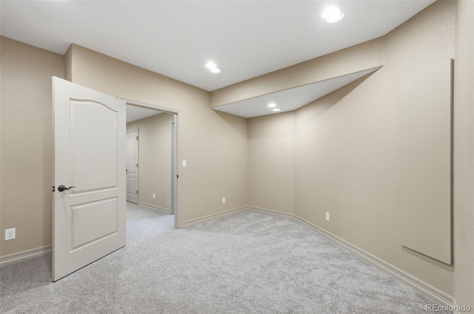 MLS Image #43 for 10977  glengate circle,highlands ranch, Colorado