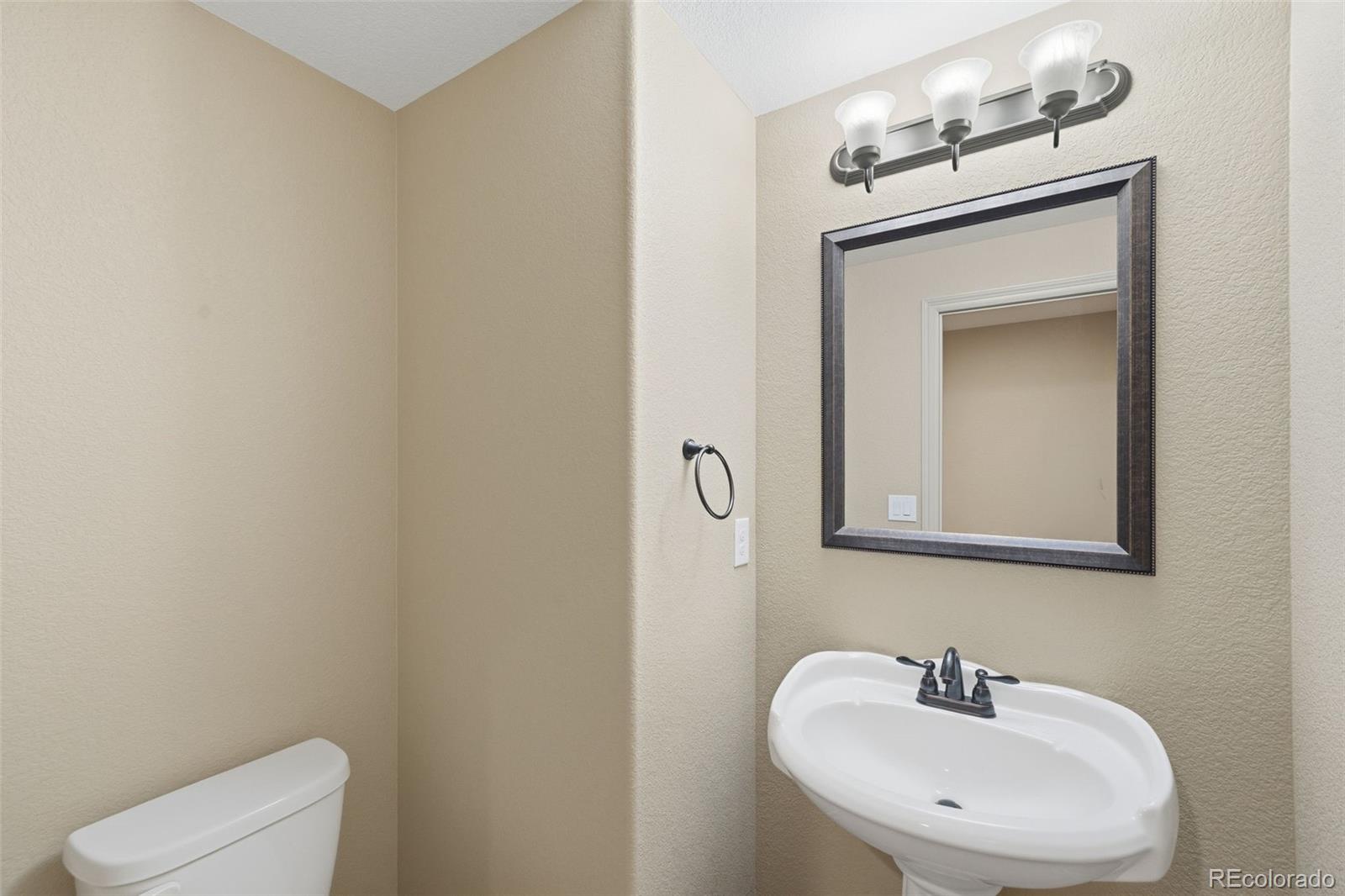 MLS Image #44 for 10977  glengate circle,highlands ranch, Colorado