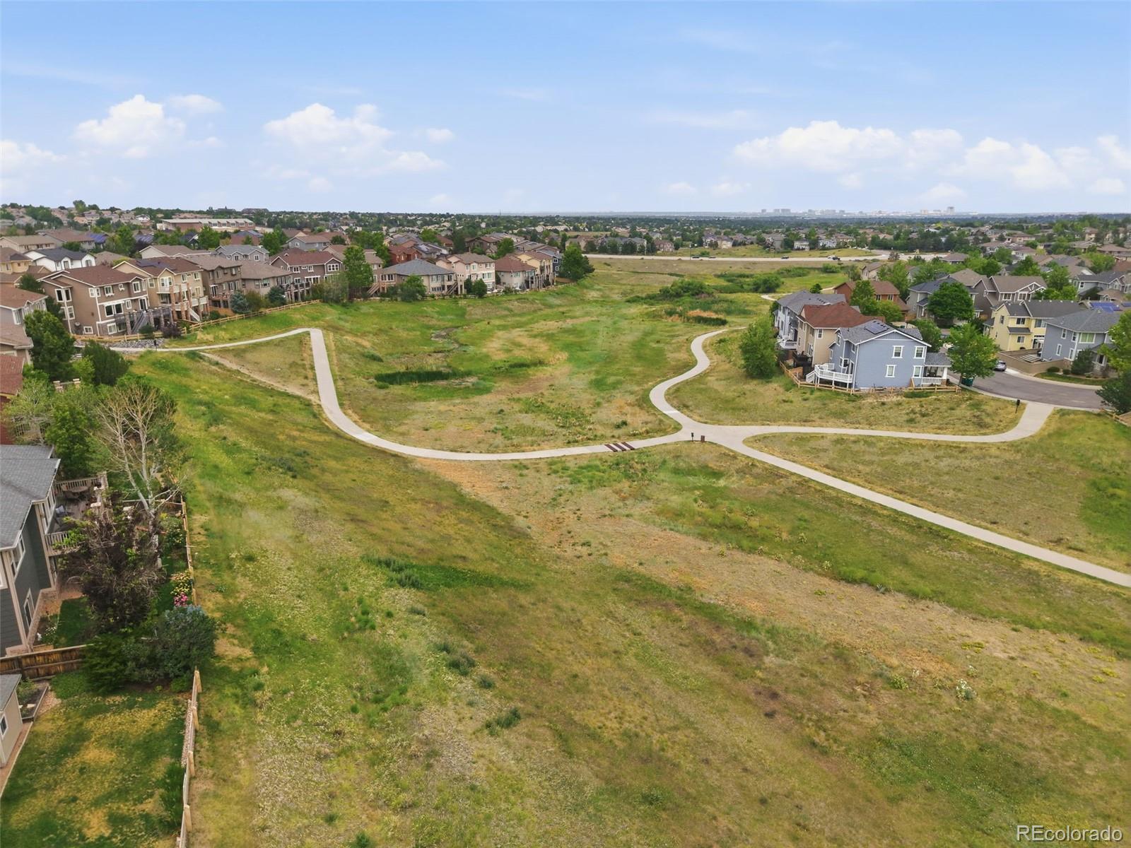 MLS Image #48 for 10977  glengate circle,highlands ranch, Colorado