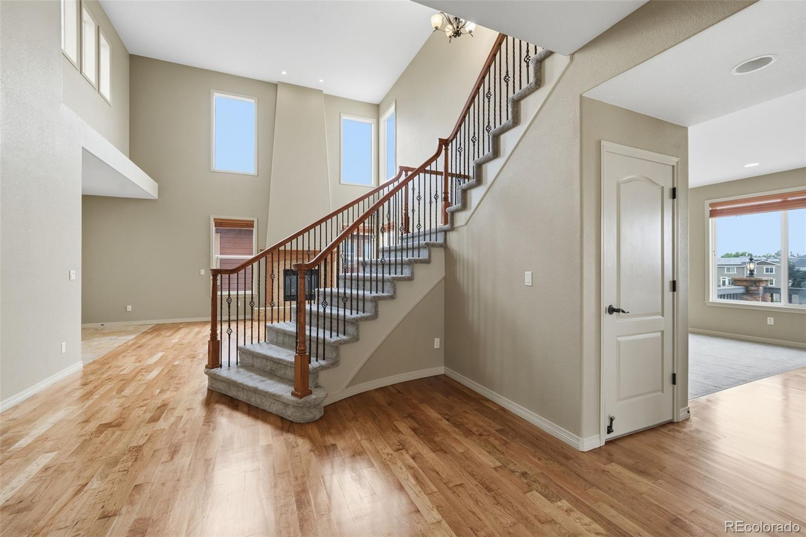 MLS Image #7 for 10977  glengate circle,highlands ranch, Colorado