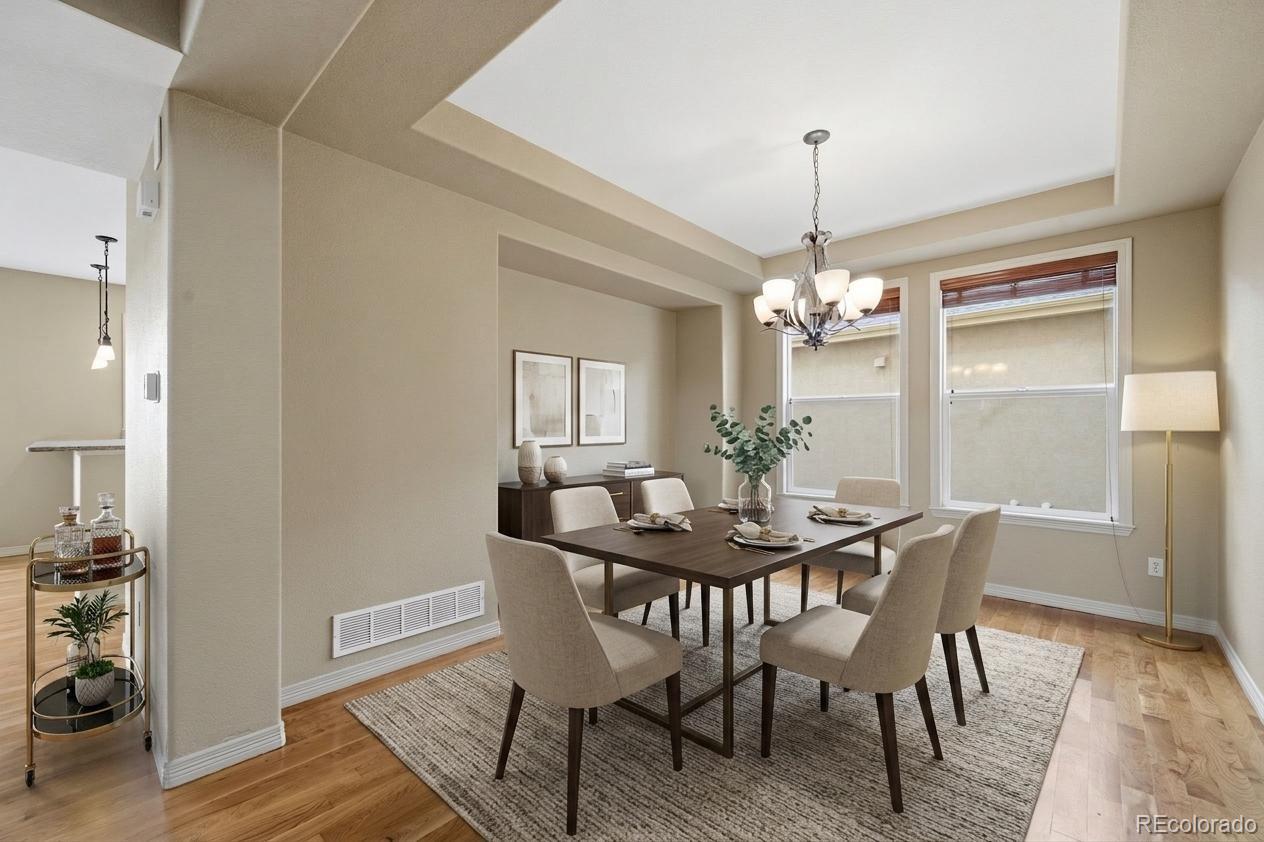 MLS Image #8 for 10977  glengate circle,highlands ranch, Colorado