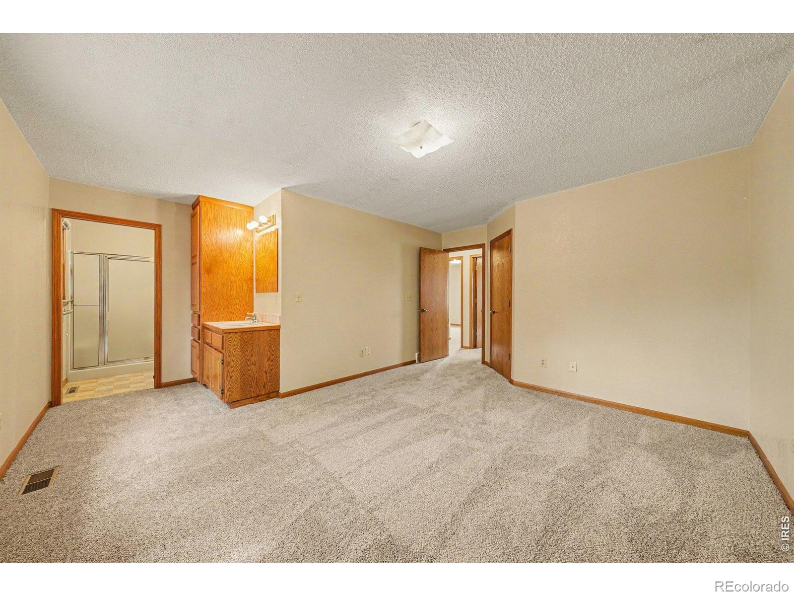 MLS Image #10 for 4810 w 5th street,greeley, Colorado