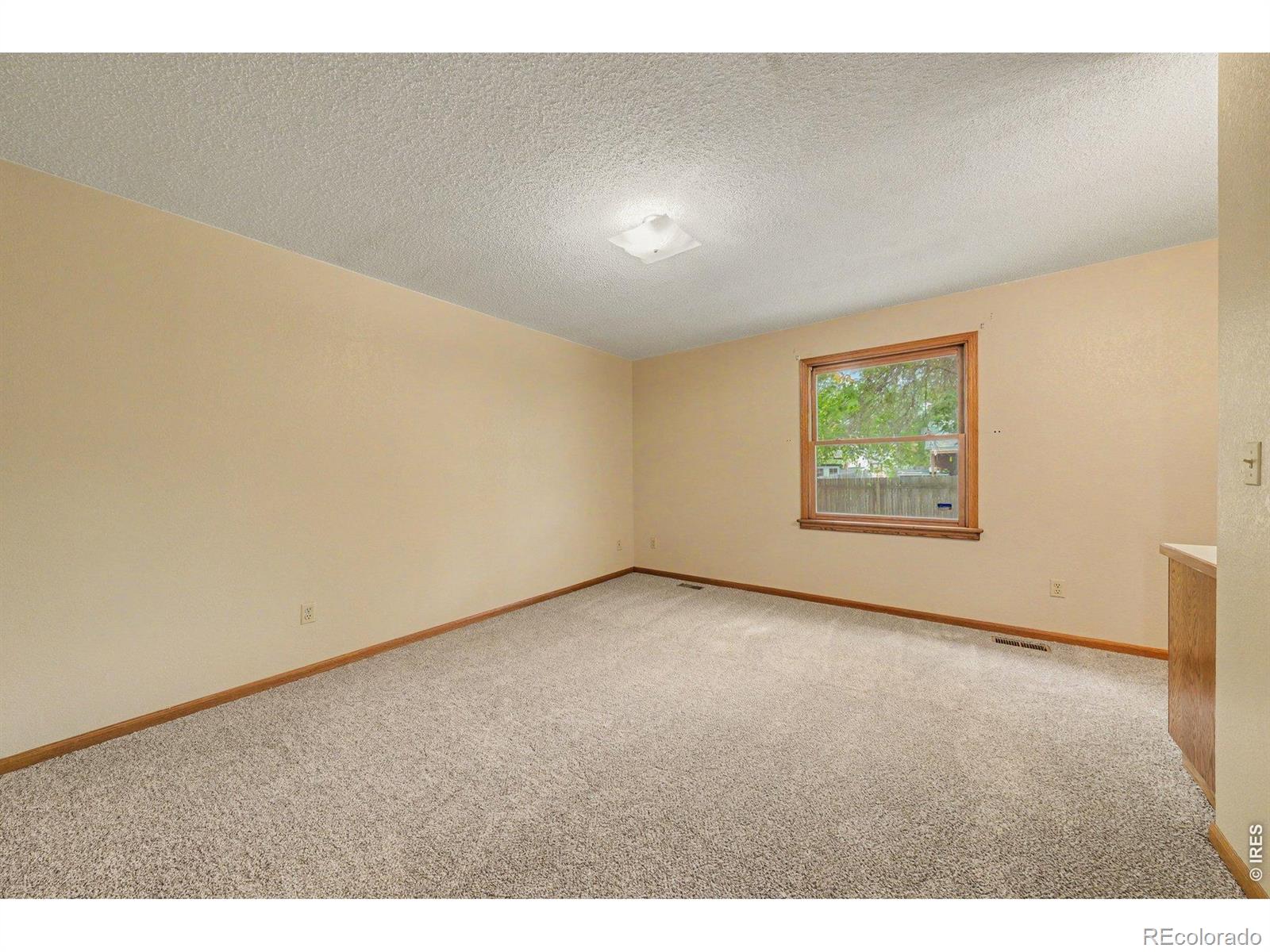 MLS Image #11 for 4810 w 5th street,greeley, Colorado
