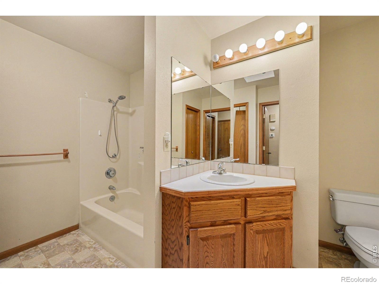 MLS Image #12 for 4810 w 5th street,greeley, Colorado