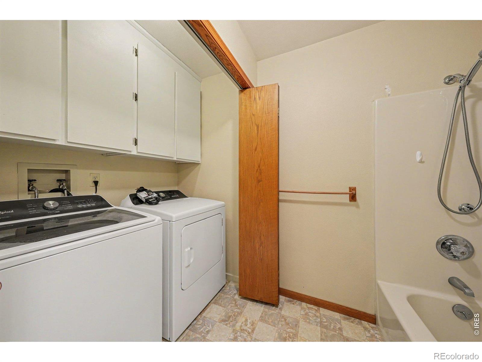 MLS Image #13 for 4810 w 5th street,greeley, Colorado